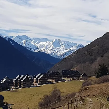 Baqueira